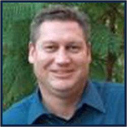 Eric Lee